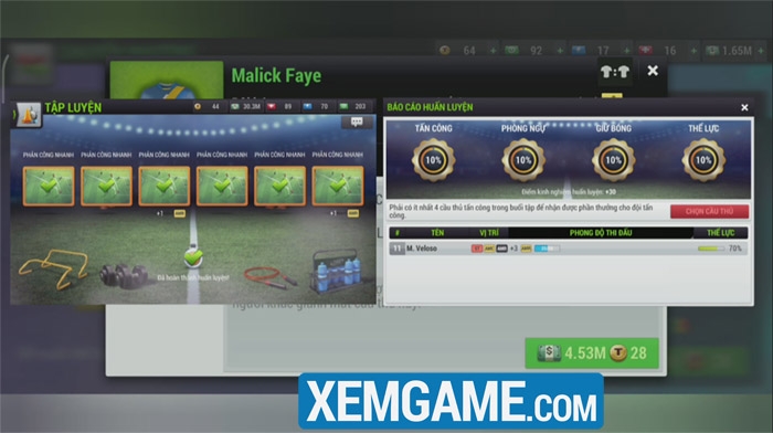 top-eleven-phat-hanh-vn-boi-vng-8 Game quản lý bóng đá Top Eleven xác nhận phát hành chính thức ở VN bởi VNG top eleven phat hanh vn boi vng 8