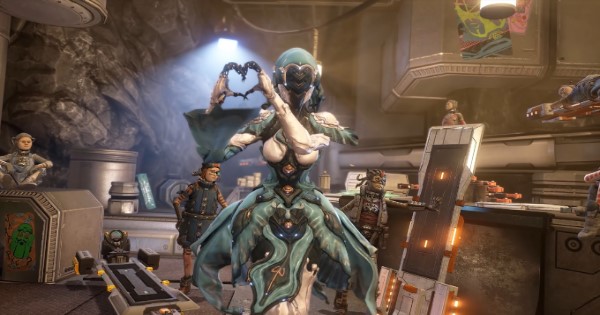 Top 6 game bắn súng hot đang được cộng đồng quan tâm trong tuần vừa qua top game ban sung thumbjpg