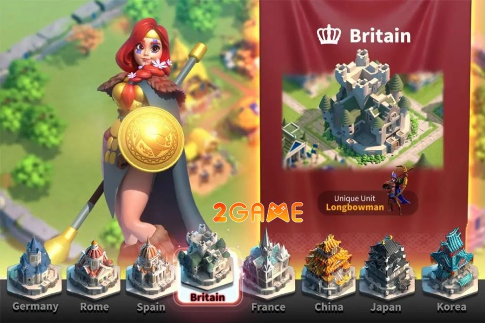 top-game-chien-luoc-slg-1 Bom tấn game chiến lược SLG vẫn có đông người chơi trong năm 2024