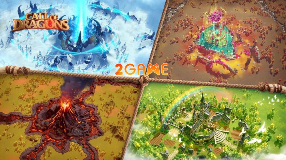 top-game-chien-luoc-slg-2 Top 9 game chiến lược SLG 2024 cho người chơi chinh chiến với cả thế giới top game chien luoc slg 2