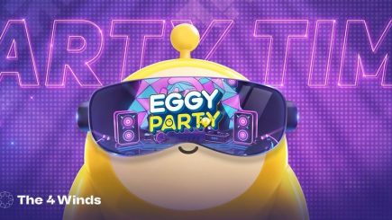 Top game có lượt tải “khủng” trên nền tảng mobile 30 Top game có lượt tải “khủng” trên nền tảng mobile top game co luot tai khung 4