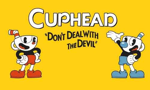 #Top Game dễ thương có mic chơi cùng bạn bè cực vui - Chơi là cười rớt #Top Game dễ thương có mic chơi cùng bạn bè cực vui - Chơi là cười rớt