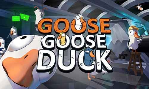 #Top Game dễ thương có mic chơi cùng bạn bè cực vui - Chơi là cười rớt #Top Game dễ thương có mic chơi cùng bạn bè cực vui - Chơi là cười rớt