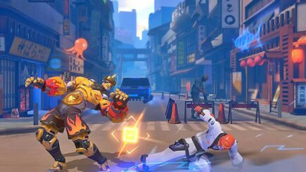 TOP 8 game đối kháng Online hay nhất trên di động 2022 30 TOP 8 game đối kháng Online hay nhất trên di động 2022 top game doi khang online hay nhat tren di dong