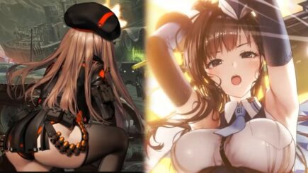 Top 5 game gacha thành công nhất 2022 34 Top 5 game gacha thành công nhất 2022 top game gacha thanh cong nhat 2022 1