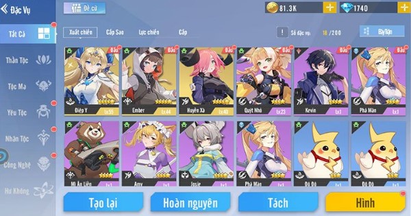 Top 6 game mobile hot hỗ trợ tiếng Việt vừa được ra mắt gần đây top game ho tro tieng viet thumbjpg