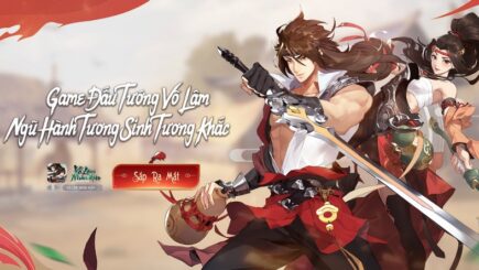 Top game kiếm hiệp ra mắt tháng 1/2023 mới nhất top game kiem hiep ra mat thang 1 2023 4