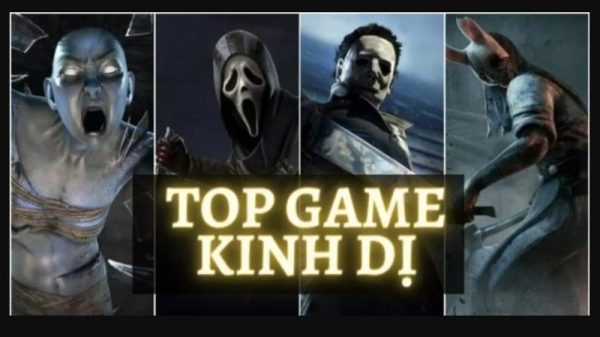 Top game kinh dị mobile kinh điển hay nhất mọi thời đại 30 Top game kinh dị mobile kinh điển hay nhất mọi thời đại top game kinh di mobile kinh dien 0jpg
