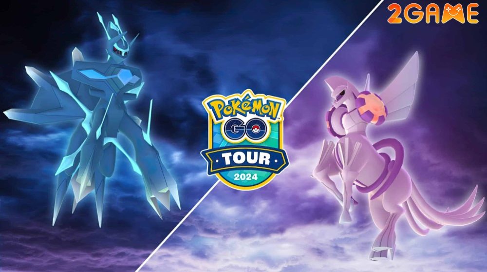 Top 6 game mobile bom tấn có doanh thu đạt mốc 5 tỷ USD nhanh nhất top game mobile 1