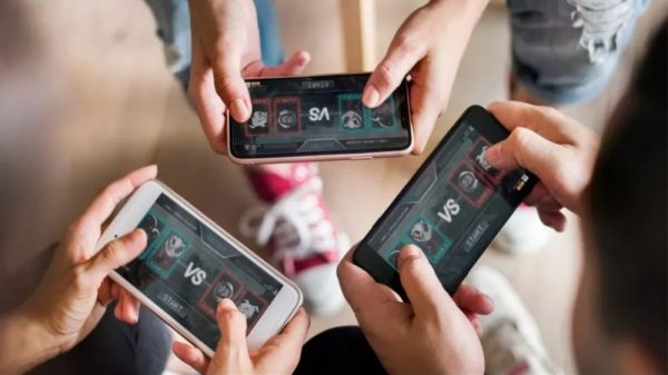 Top game mobile chill cùng bạn bè cuối tuần 33 Top game mobile chill cùng bạn bè cuối tuần top game mobile chill cung ban be cuoi tuan 8jpg