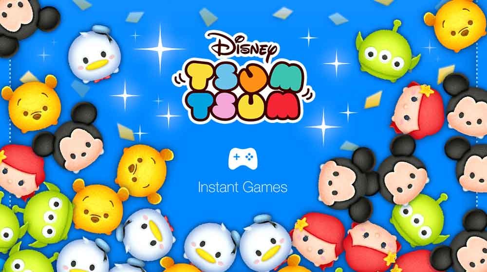 Top Game mobile dễ thương chơi cùng bạn bè trên điện thoại Top Game mobile dễ thương chơi cùng bạn bè trên điện thoại