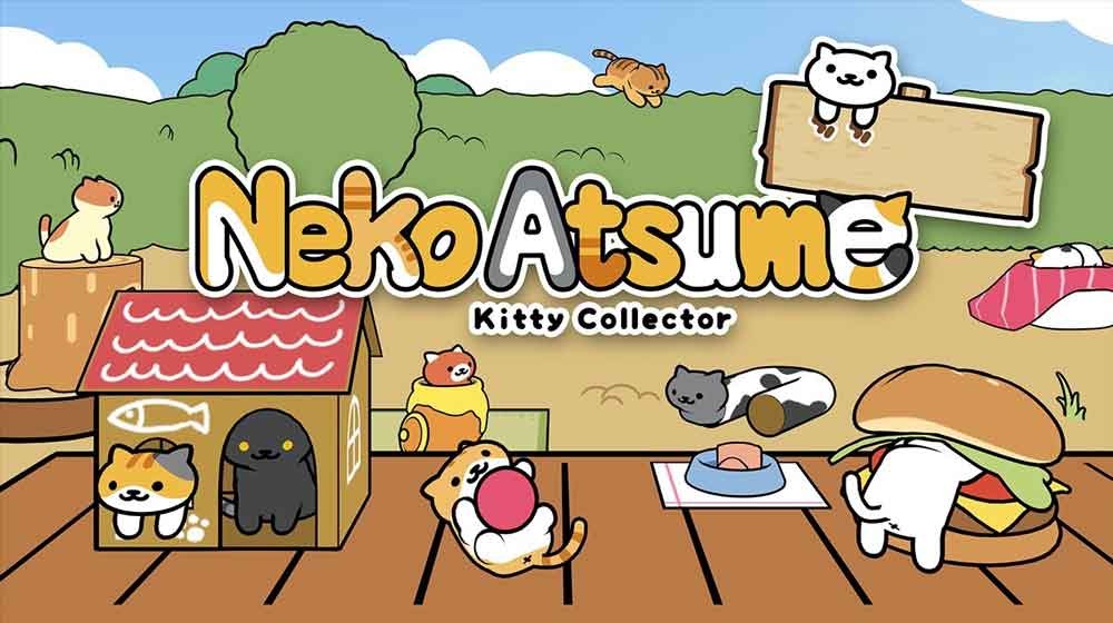 Top Game mobile dễ thương chơi cùng bạn bè trên điện thoại Top Game mobile dễ thương chơi cùng bạn bè trên điện thoại