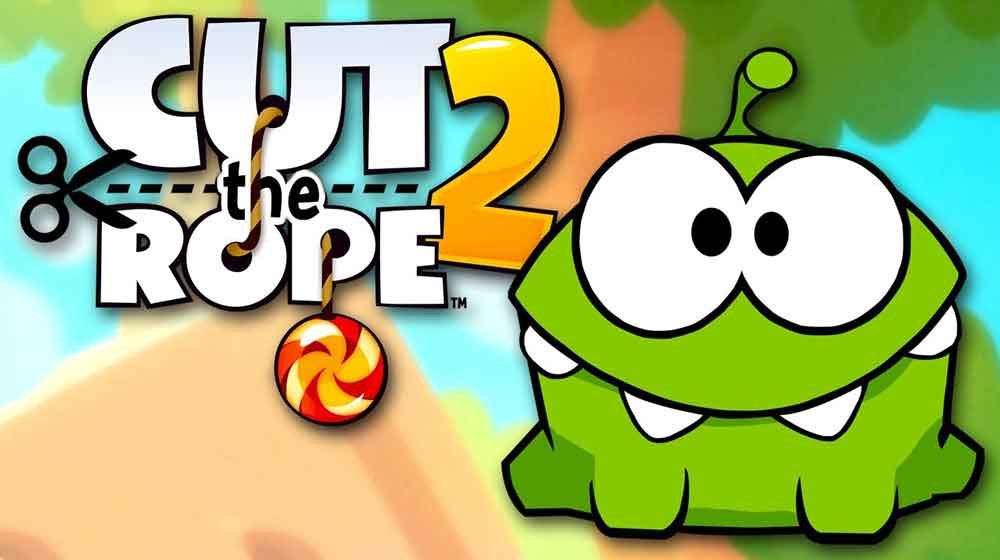 Top Game mobile dễ thương chơi cùng bạn bè trên điện thoại Top Game mobile dễ thương chơi cùng bạn bè trên điện thoại