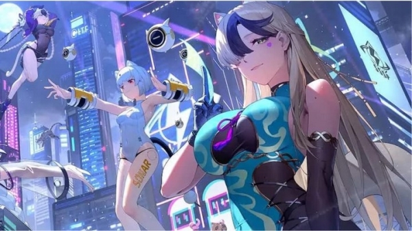 Top game mobile nhập vai anime đáng mong đợi nhất 2024 44 Top game mobile nhập vai anime đáng mong đợi nhất 2024 top game mobile nhap vai anime 320231225115102jpg