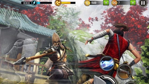 Top 10 Game Mobile Offine dưới 150MB nhưng có đồ họa chất lượng 26 Top 10 Game Mobile Offine dưới 150MB nhưng có đồ họa chất lượng top game mobile offine duoi 150mbjpg