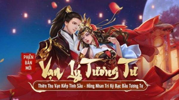 Nhìn lại top game mobile ra mắt tại Việt Nam nổi bật nhất 2022 28 Nhìn lại top game mobile ra mắt tại Việt Nam nổi bật nhất 2022 top game mobile ra mat tai viet nam noi bat nhat tren 2022jpg