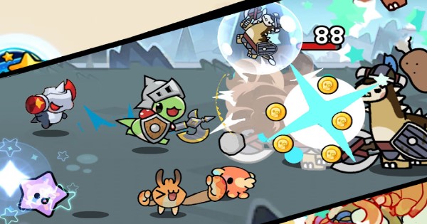 Top 7 game mobile lấy cảm hứng từ Rồng cho năm Giáp Thìn 2024 top game mobile thumbjpg