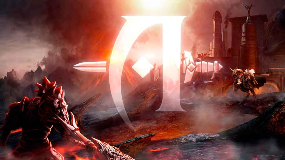 Top game MU nào đáng chơi nhất hiện nay trên điện thoại? Top game MU nào đáng chơi nhất hiện nay trên điện thoại?