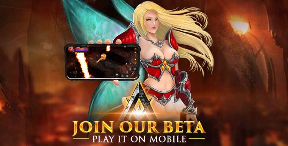 Top game MU nào đáng chơi nhất hiện nay trên điện thoại? Top game MU nào đáng chơi nhất hiện nay trên điện thoại?