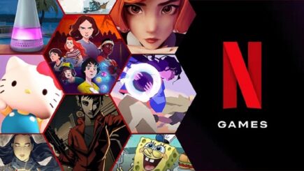 Top game Netflix cuối tháng 11 cực hấp dẫn mà bạn không nên bỏ lỡ top game netflix cuoi thang 11