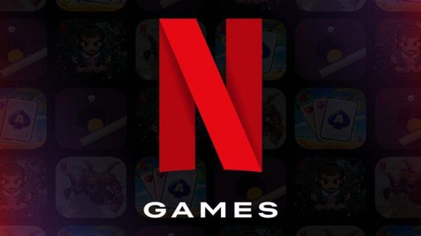 Top game Netflix tháng 10 đáng chơi nhất top game netflix thang 101jpg