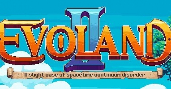 Top Game nhập vai Luyện Level Offline hay đáng chơi trên iPhone 34 Top Game nhập vai Luyện Level Offline hay đáng chơi trên iPhone top game nhap vai luyen level cho iphone 20240318204312jpg