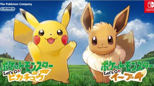 Gần 15 game nước ngoài được cấp phép mới phát hành tại Trung Quốc 28 Gần 15 game nước ngoài được cấp phép mới phát hành tại Trung Quốc top game nuoc ngoai 12 1712647834 78jpg