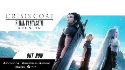 Top game quốc tế đồng loạt chào sân trong quý 1/2023 top game quoc te 3