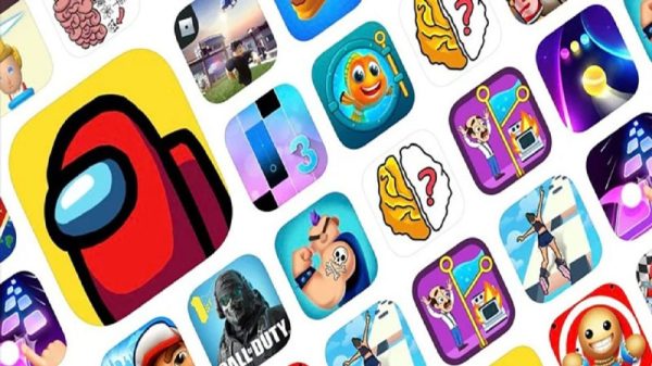 Top game ra mắt vào tháng 10 mà bạn không nên bỏ lỡ top game ra mat thang 10 ma ban khong nen bo lojpg