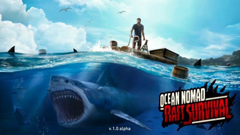 Top Game sinh tồn Mobile hay nhất trong năm 2023