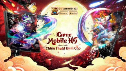 Top game SLG hay tháng 8 mà ai cũng nên thử một lần 27 Top game SLG hay tháng 8 mà ai cũng nên thử một lần top game slg hay thang