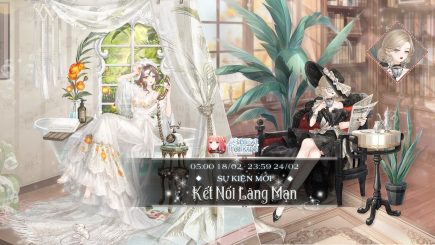 Top game thời trang 3D cực hot trên mobile dành riêng cho hội chị em 46 Top game thời trang 3D cực hot trên mobile dành riêng cho hội chị em top game thoi trang