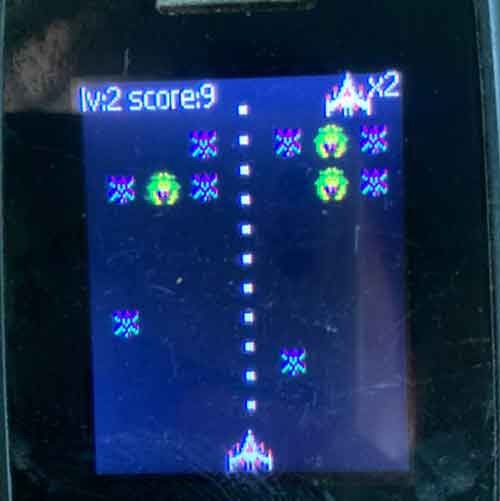 Top game trên điện thoại Nokia ngày xưa và cách tải về