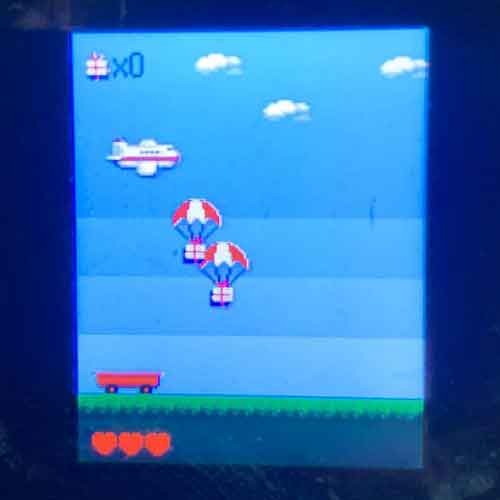 Top game trên điện thoại Nokia ngày xưa và cách tải về