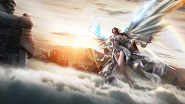 Tổng hợp top game Việt tháng 11 mới nhất 27 Tổng hợp top game Việt tháng 11 mới nhất top game viet thang 11 moi nhatjpg