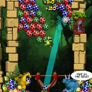 Top những game chơi cùng bạn bè trên Facebook cực vui