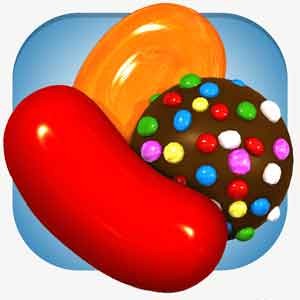 Top những game chơi cùng bạn bè trên Facebook cực vui