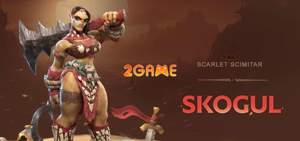 Top tướng và thú cưng Call of Dragons mạnh nhất ở thời điểm hiện tại top tuong call of dragon 3