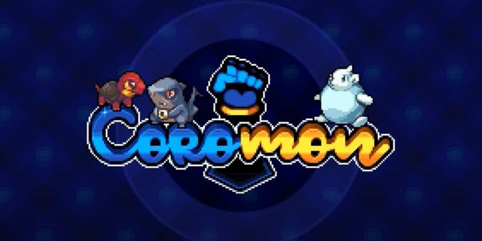 top10-game-giong-palworld-1 Coromon