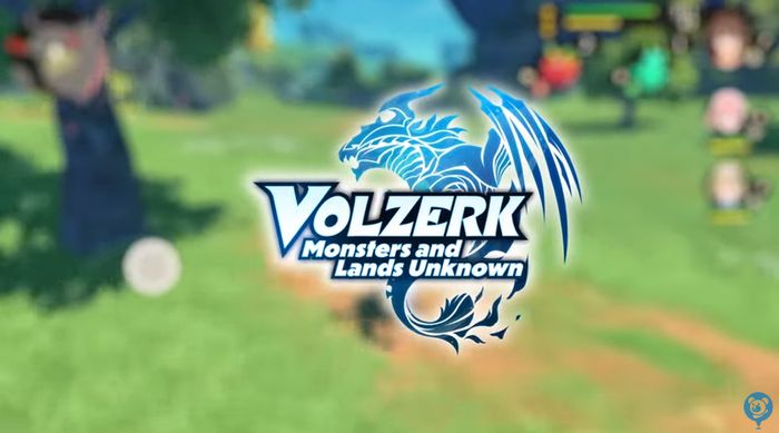 top10-game-giong-palworld-3 Volzerk