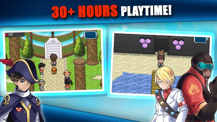 top10-game-giong-palworld-9 Evocreo