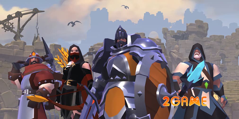 topgamemobile-worldofwarcraft-1 Top 7 game mobile với lối chơi hấp dẫn mà fan game World of Warcraft nên trải nghiệm topgamemobile worldofwarcraft 1