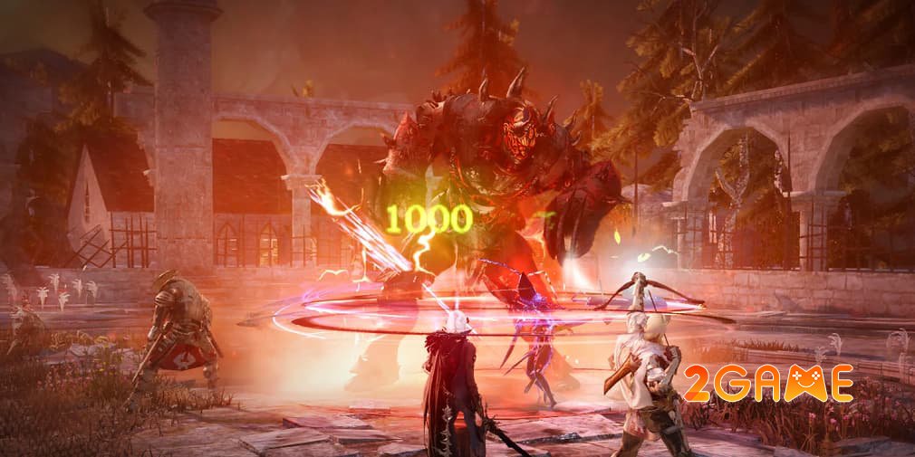 topgamemobile-worldofwarcraft-2 Top 7 game mobile với lối chơi hấp dẫn mà fan game World of Warcraft nên trải nghiệm topgamemobile worldofwarcraft 2