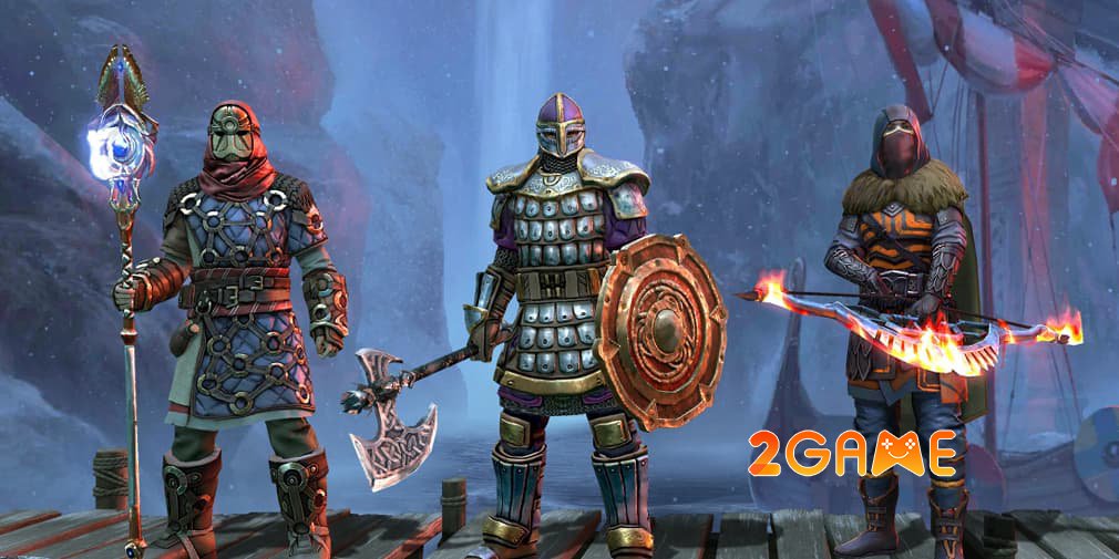 topgamemobile-worldofwarcraft-3 Top 7 game mobile với lối chơi hấp dẫn mà fan game World of Warcraft nên trải nghiệm topgamemobile worldofwarcraft 3