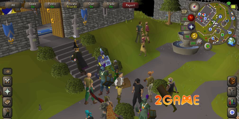 topgamemobile-worldofwarcraft-4 Top 7 game mobile với lối chơi hấp dẫn mà fan game World of Warcraft nên trải nghiệm topgamemobile worldofwarcraft 4