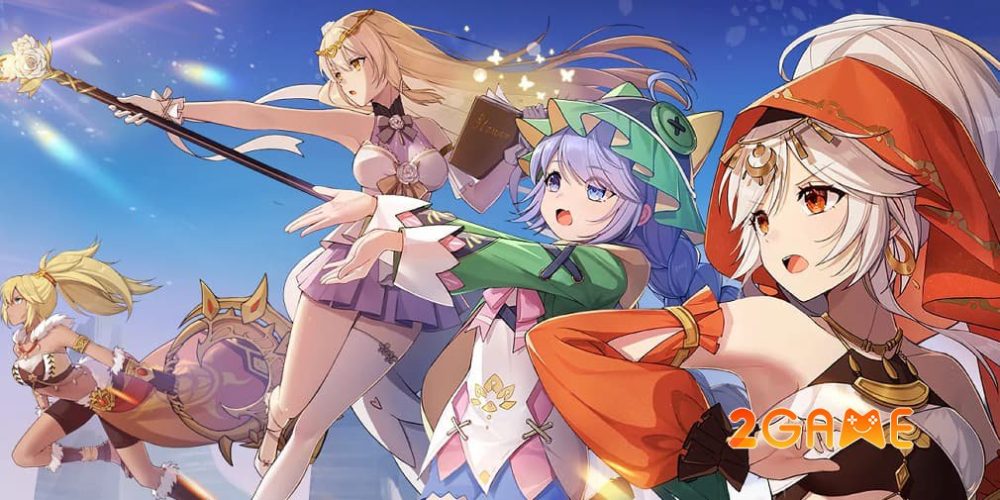 topgamemobile-worldofwarcraft-7 Top 7 game mobile với lối chơi hấp dẫn mà fan game World of Warcraft nên trải nghiệm topgamemobile worldofwarcraft 7