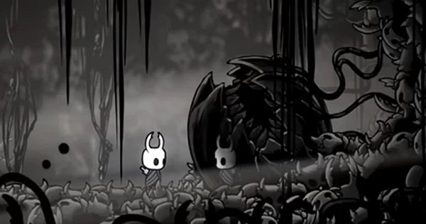 Top 7 game mobile souls-like cốt truyện hay và lối chơi lôi cuốn topgamemobilesoulslike thumbjpg