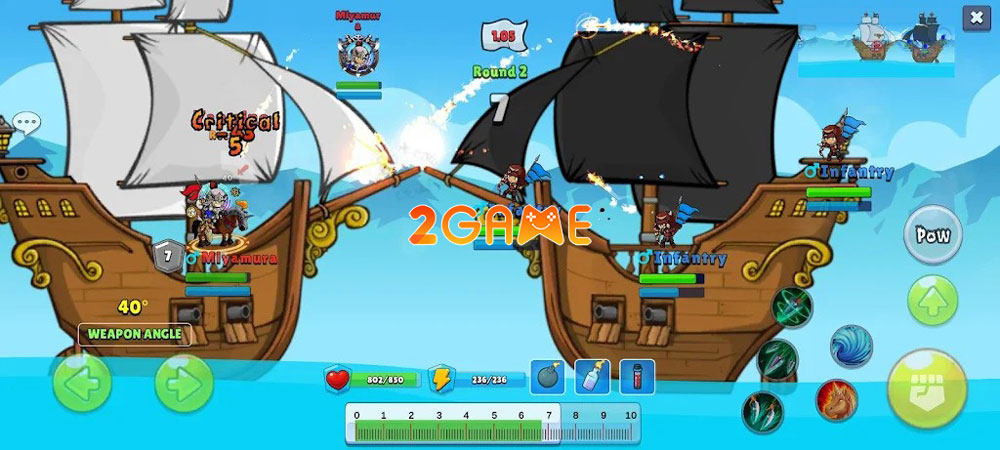 toss-kingdom-multiplayer-4 Giải trí đầu tuần cùng game bắn súng tọa độ Toss Kingdom Multiplayer với lối chơi đầy mê hoặc toss kingdom multiplayer 4