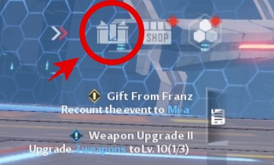 Hướng dẫn nhận SSR 5 sao miễn phí trong Tower of Fantasy tower of fantasy ssr 5 stars 1