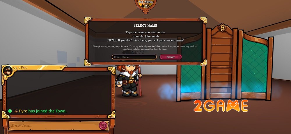 townofsalem2mobile-1 Town of Salem 2 – Một trải nghiệm thú vị và độc đáo mà bạn không muốn bỏ lỡ townofsalem2mobile 1